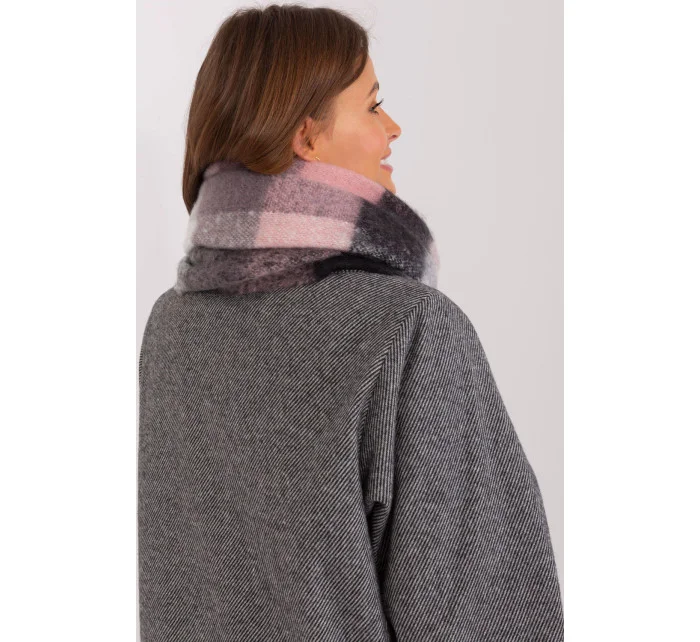 Šála model 191711 AT Šála model 191711 AT