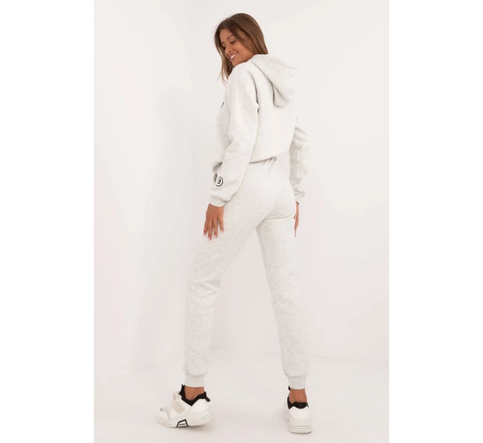 Sada model 202325 Factory Price