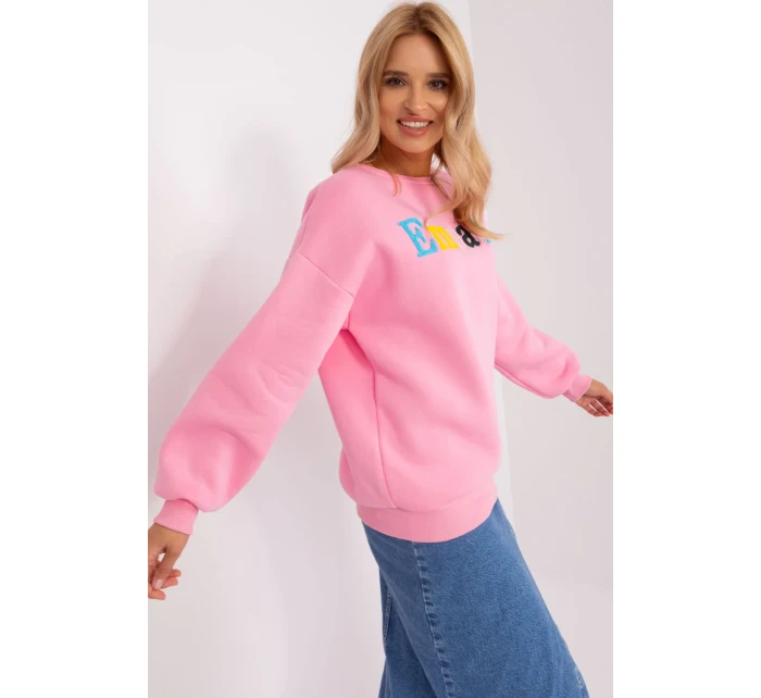 Mikina model 206648 Factory Price Mikina model 206648 Factory Price