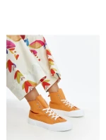 Tenisky  model 207377 Solea