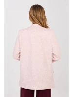 Sako model 224820 Rue Paris Sako model 224820 Rue Paris