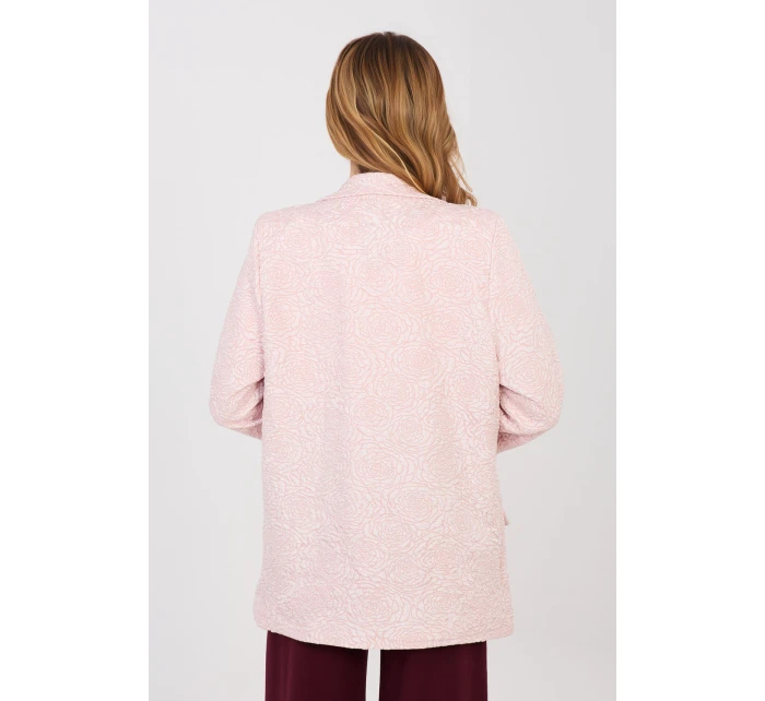 Sako model 224820 Rue Paris Sako model 224820 Rue Paris