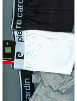 Boxerky model 22065850 NEW - Pierre Cardin