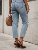 Dámské semišové jehlové boty s otevřeným podpatkem hnědé FashionStreet ZY1385 Dámské semišové jehlové boty s otevřeným podpatkem hnědé FashionStreet ZY1385