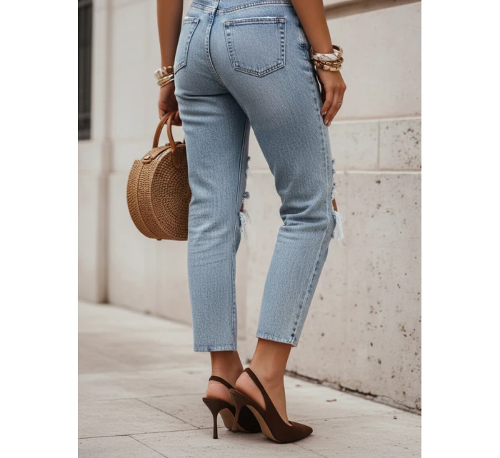 Dámské semišové jehlové boty s otevřeným podpatkem hnědé FashionStreet ZY1385 Dámské semišové jehlové boty s otevřeným podpatkem hnědé FashionStreet ZY1385