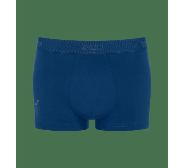 sloggi SLG Base Trunk C2P - BLACK - SLOGGI BLACK - SLOGGI