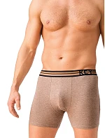 Boxerky Key MXM 265 B26 M–2XL Boxerky Key MXM 265 B26 M–2XL