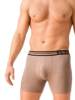 Bokserki Key MXM 265 B26 M-2XL