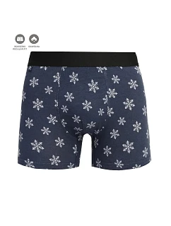 Boxerky model 22569074 vánoční M2XL - Moraj