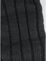 Kamaše Noviti SL001