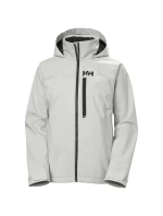 HP Racing Hood JKT W bunda model 18900487 - Helly Hansen HP Racing Hood JKT W bunda model 18900487 - Helly Hansen