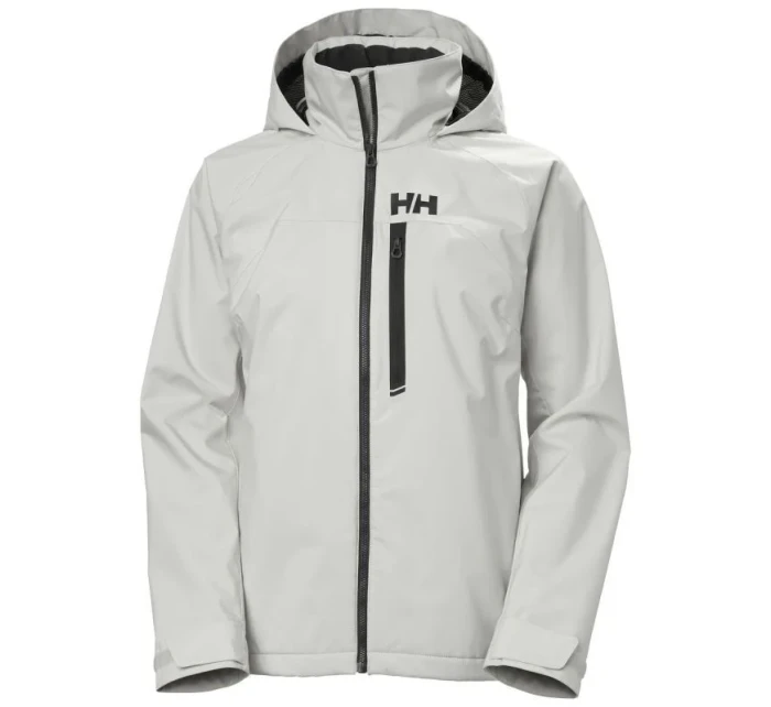 HP Racing Hood JKT W bunda model 18900487 - Helly Hansen HP Racing Hood JKT W bunda model 18900487 - Helly Hansen