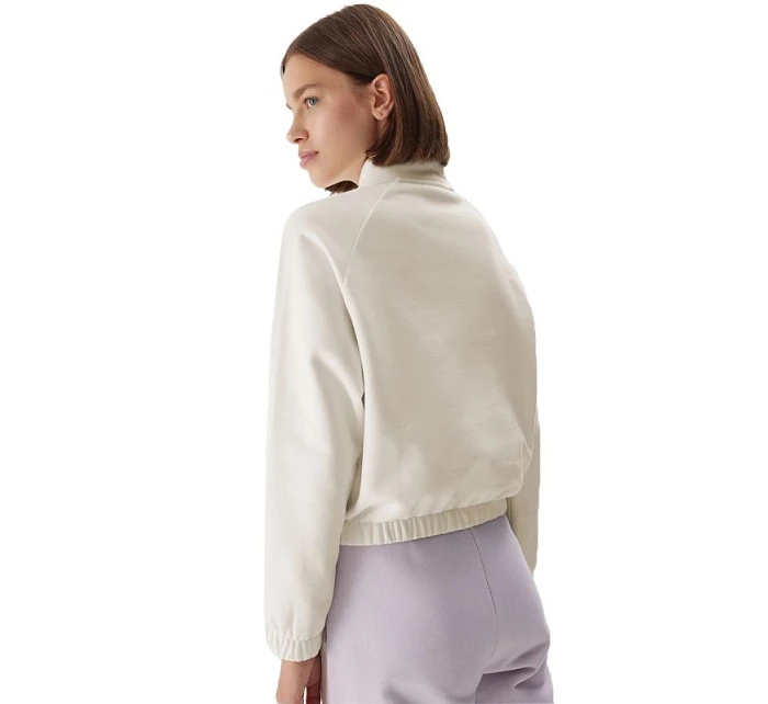 Mikina  W AW23TSWS model 18967369 - 4F