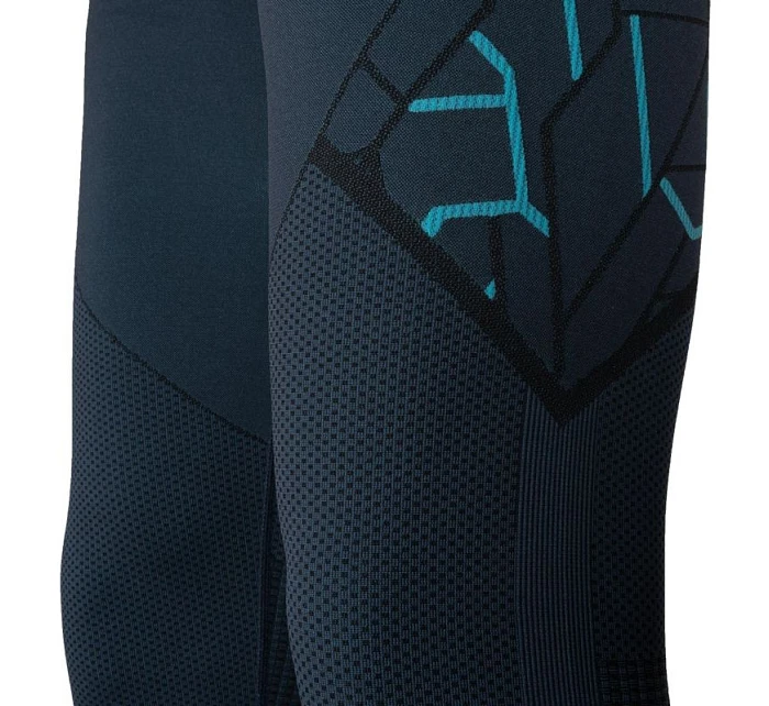 Alpinus Tactical Gausdal termokalhoty M SI8917 - SI8921 SI8917