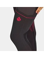 Termo kalhoty Tactical Mora W  model 18994096 - Alpinus