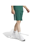 Šortky Essentials French Terry se třemi pruhy M model 21304966 - ADIDAS