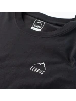 Tričko M model 21307469 - Elbrus Tričko M model 21307469 - Elbrus