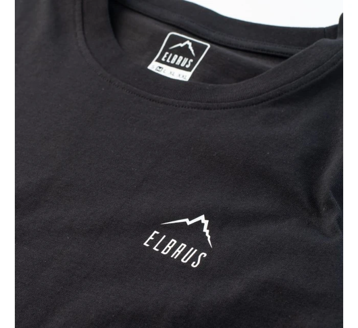 Tričko M model 21307469 - Elbrus Tričko M model 21307469 - Elbrus