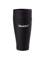 Pásky na podložky model 20869441 - Huari