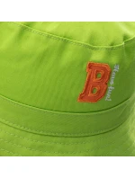 Klobouk Bejo Linco Jr 92800596212