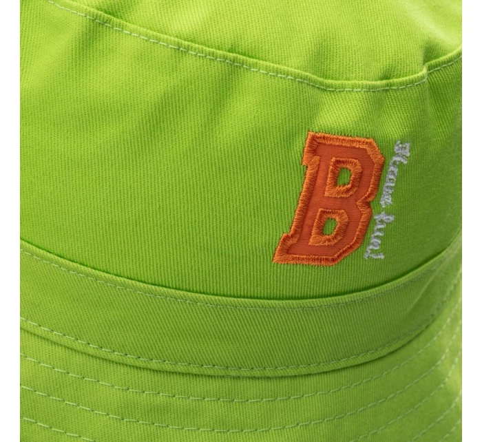 Klobouk Bejo Linco Jr 92800596212