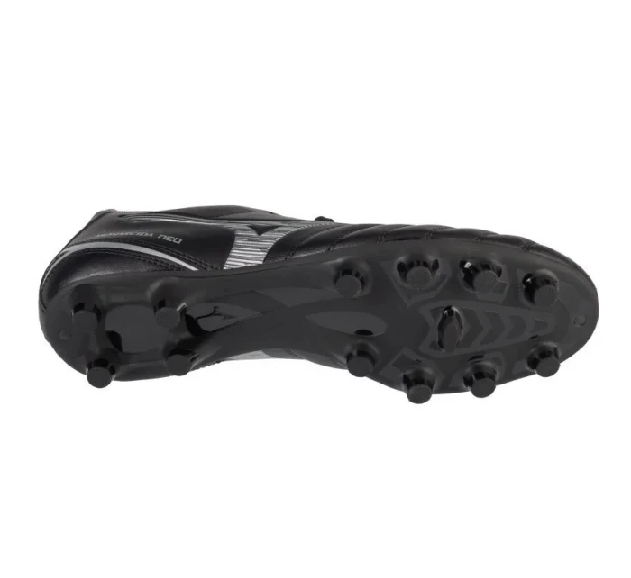 Kopačky  Neo III FG M model 20527535 - Mizuno