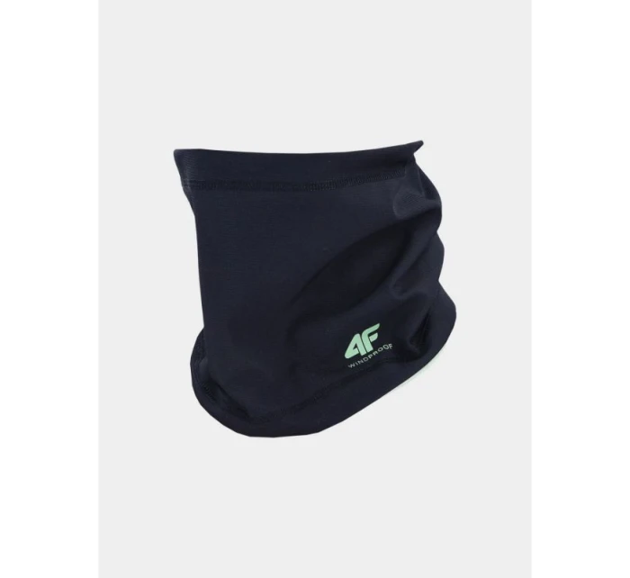 model 21425908 komín - 4F