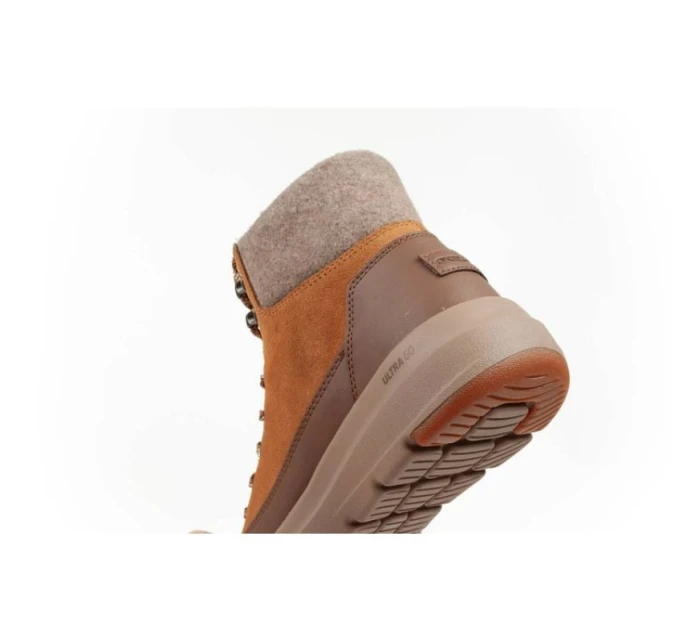 Sportovní obuv W model 20624682 - Skechers Sportovní obuv W model 20624682 - Skechers