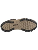 Columbia Peakfreak II Mid Outdry Leather M bota 2100701231 Columbia Peakfreak II Mid Outdry Leather M bota 2100701231