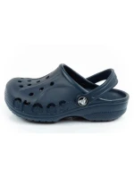 Klapki  Clog Jr model 20761317 - Crocs