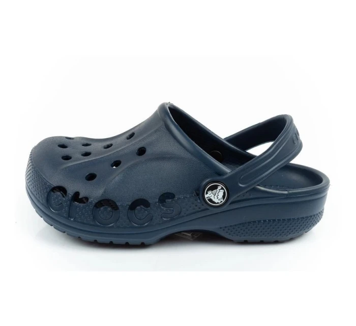 Klapki  Clog Jr model 20761317 - Crocs