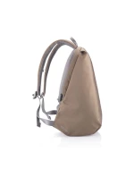 XD BATOH  SOFT BROWN P/N: model 20915388 - XD Design