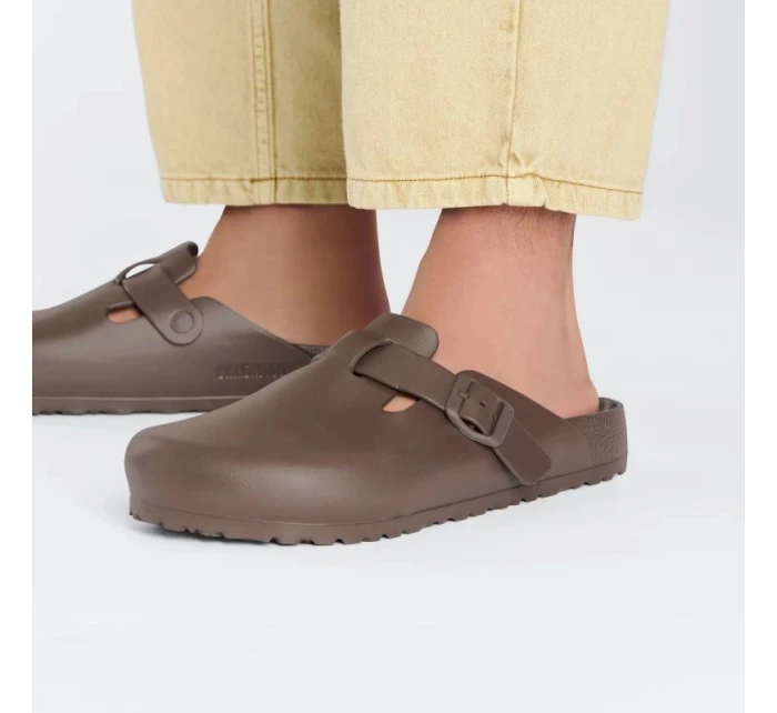 Žabky Boston Eva M model 20964608 - Birkenstock
