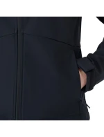 Softshellová bunda 4F F320 W 4FWSS25TSOFF320 20S Softshellová bunda 4F F320 W 4FWSS25TSOFF320 20S