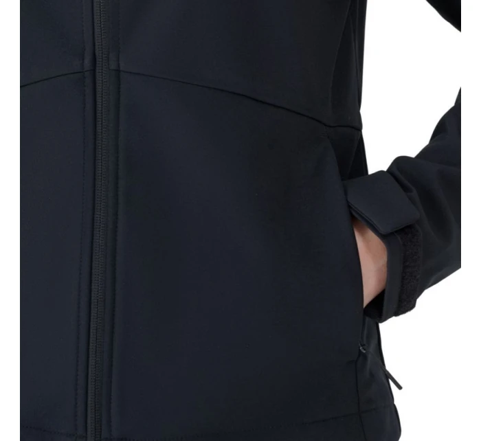 Softshellová bunda 4F F320 W 4FWSS25TSOFF320 20S Softshellová bunda 4F F320 W 4FWSS25TSOFF320 20S