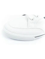 Boty Lee Cooper M LCW-25-02-3244M