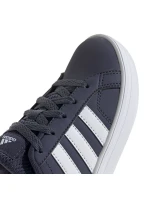 Boty adidas Pace 2.0K Jr IE3465 Boty adidas Pace 2.0K Jr IE3465