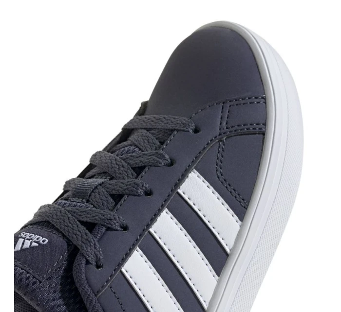 Boty adidas Pace 2.0K Jr IE3465 Boty adidas Pace 2.0K Jr IE3465