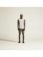 Craft Adv Essence Shorts M 92800660246