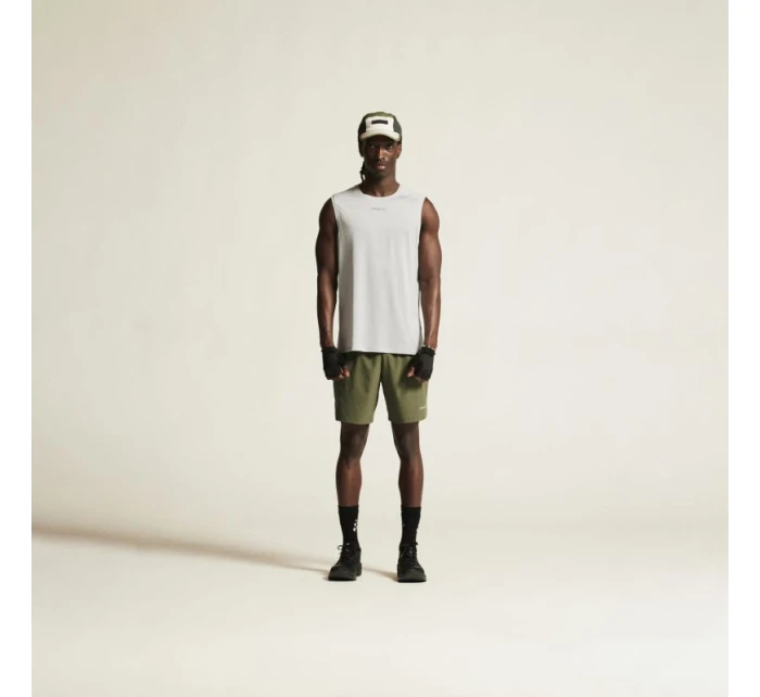 Craft Adv Essence Shorts M 92800660246