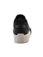Boty Palladium Ace City Shell LO 2 M 74452-008-M Boty Palladium Ace City Shell LO 2 M 74452-008-M