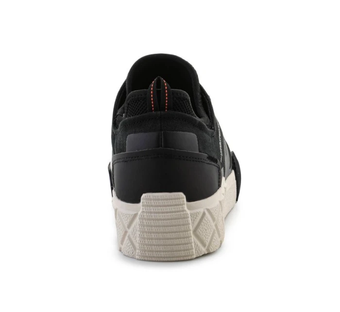 Boty Palladium Ace City Shell LO 2 M 74452-008-M Boty Palladium Ace City Shell LO 2 M 74452-008-M