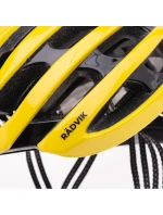 Přilba model 21355096 - Radvik