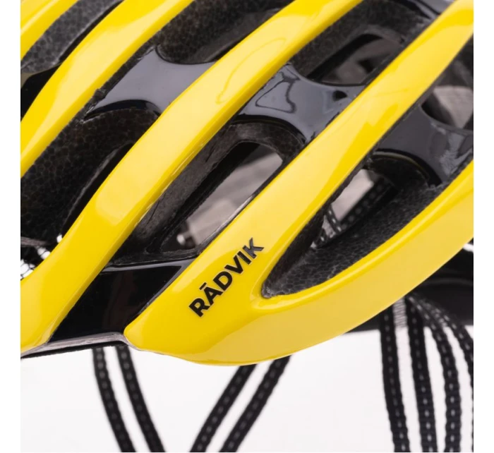 Přilba model 21355096 - Radvik