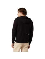 Mikina s kapucí M model 21091410 KK001 pánské - CHAMPION