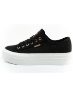 Lee Cooper Canvas W LCW-25-31-3439L dámské boty