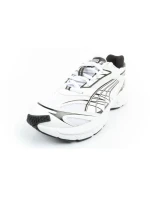 Boty On M 01 model 21153227 - Puma Boty On M 01 model 21153227 - Puma