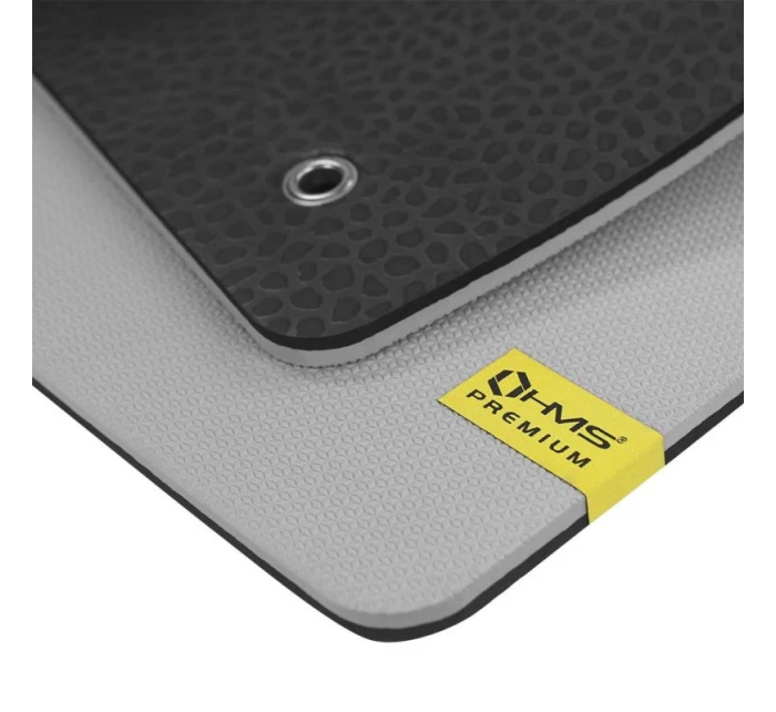 fitness podložka s otvory model 21877134 - HMS