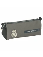 Penál Real Madrid model 21250728 - Real Madryt