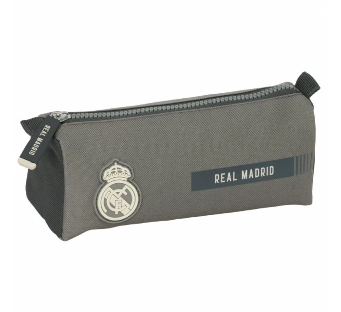 Penál Real Madrid model 21250728 - Real Madryt